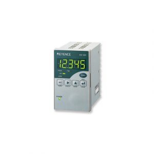 Keyence ex v10 300x300 1
