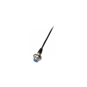 Keyence ez 12m 300x300 1