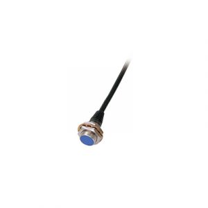 Keyence ez 18m 300x300 1