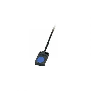 Keyence ez 18t 300x300 1