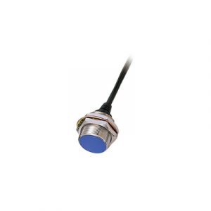 Keyence ez 30m 300x300 1