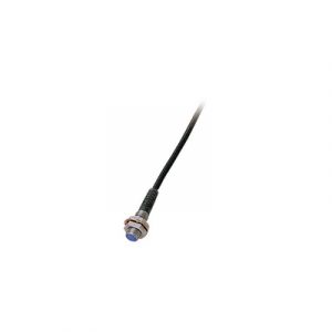 Keyence ez 8m 300x300 1