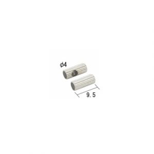 Keyence f 1 300x300 1