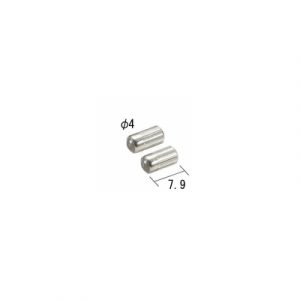Keyence f 2 300x300 1