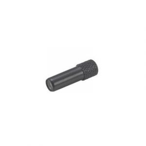 Keyence f 2ha 300x300 1