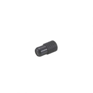 Keyence f 3ha 300x300 1