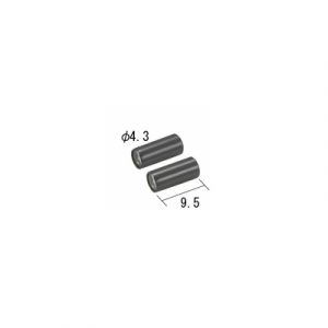 Keyence f 4 300x300 1
