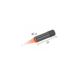 Keyence f 4ha 300x300 1