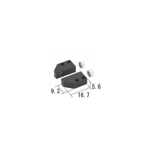 Keyence f 5 300x300 1