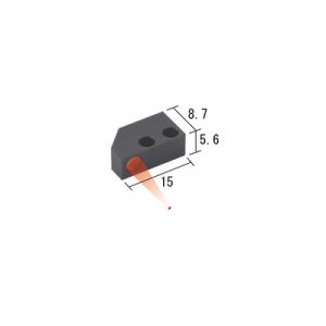 Keyence f 5ha 300x300 1