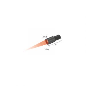 Keyence f 6ha 300x300 1