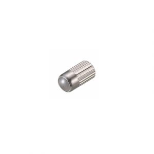 Keyence f v2 300x300 1