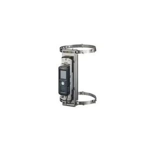 Keyence fd g200l 300x300 1