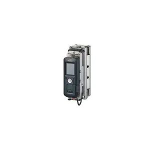 Keyence fd g25 300x300 1