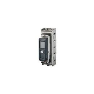 Keyence fd g50 300x300 1