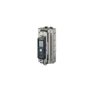 Keyence fd g80l 300x300 1