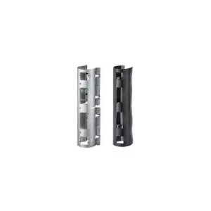 Keyence fd gd32u 300x300 1