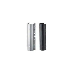 Keyence fd gd80b 300x300 1