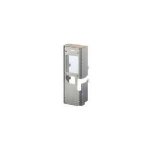 Keyence fd gp1 300x300 1