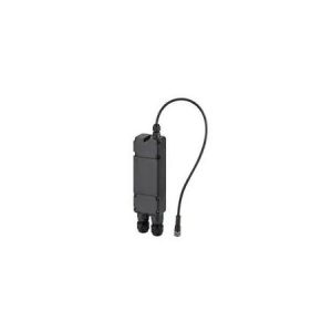 Keyence fd gu1 300x300 1