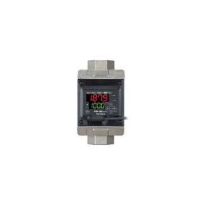 Keyence fd mz100atkp 300x300 1