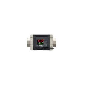 Keyence fd mz100aykp 300x300 1