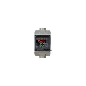 Keyence fd mz10atk 300x300 1
