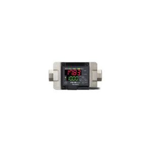 Keyence fd mz10aykp 300x300 1