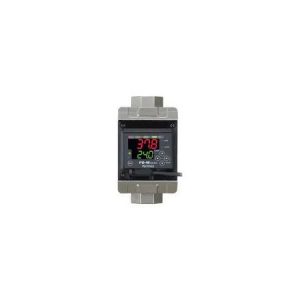 Keyence fd mz50atkp 300x300 1
