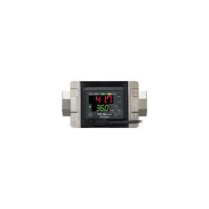 Keyence fd mz50aykp 300x300 1