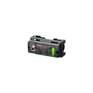 Keyence fd q20c 300x300 1