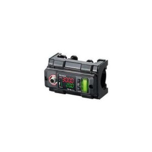 Keyence fd q32c 300x300 1