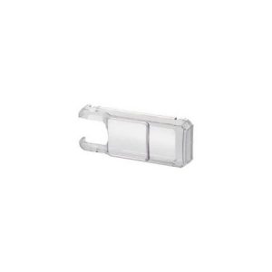Keyence fd qp1 300x300 1