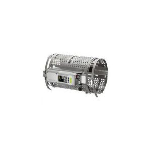 Keyence fd r200 300x300 1