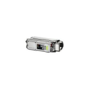 Keyence fd r50 300x300 1