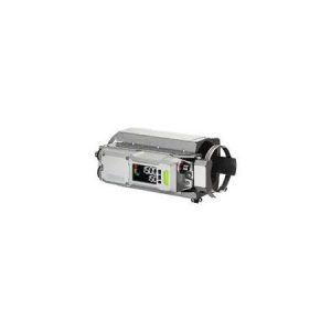Keyence fd r80 300x300 1