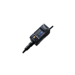 Keyence fd xa1 300x300 1
