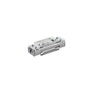 Keyence fd xc1m 300x300 1