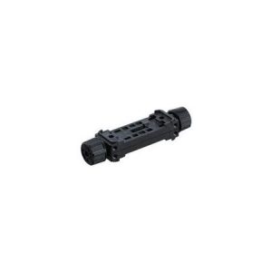 Keyence fd xc1r1 300x300 1