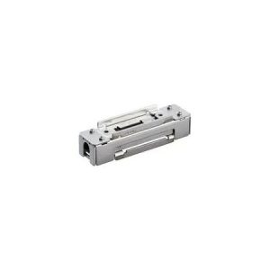 Keyence fd xc20m2 300x300 1