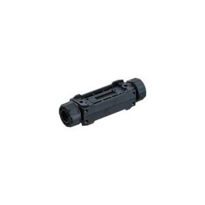 Keyence fd xc20r4 300x300 1
