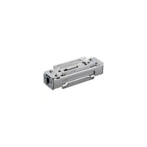 Keyence fd xc8m 300x300 1
