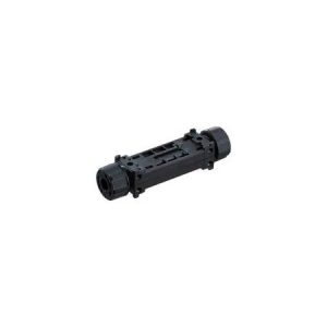 Keyence fd xc8r3 300x300 1