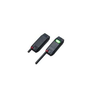 Keyence fd xs1e 300x300