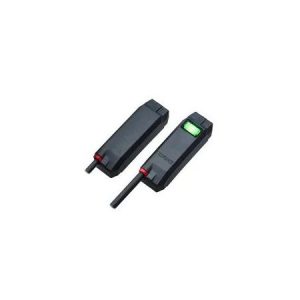 Keyence fd xs20e 300x300 1