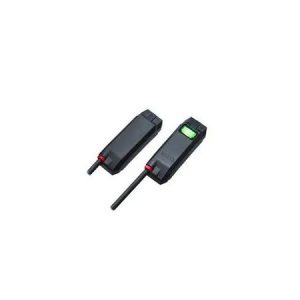 Keyence fd xs8e 300x300 1