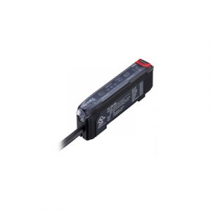 Keyence fs mc8n 300x300 1