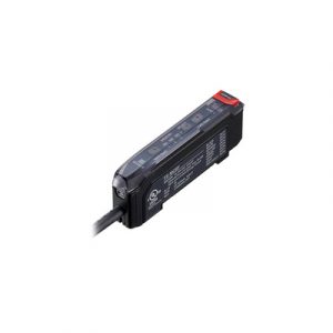 Keyence fs mc8p 300x300 1