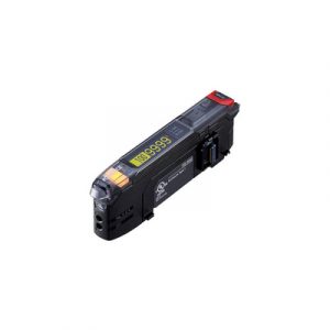 Keyence fs n40 300x300 1