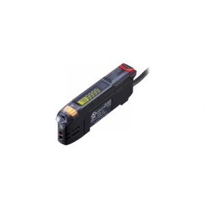 Keyence fs n41n 300x300 5